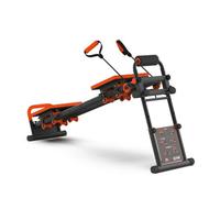 New Image Home Workout Fitt Gym