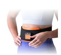 New Image SlenderBelt Unisex Toning Belt