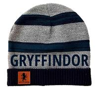 NEW IMPORT Men's BOY HAT Harry Potter 211, Colour, 46-54