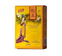 New Impression Piao Yi Slimming Diet Tea, Chinese Weight Loss Tea, 1 Box, 40 Teabags