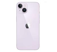 Apple iPhone 14 128GB - Purple