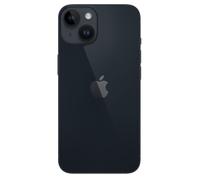 New in Apple iPhone 14 5G 128GB 256GB Factory Unlocked Sealed Box 2 YRS WTY UK
