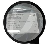 New in Box 1PC 6SL3054-0ED01-1BA0 Compact Flash Memory Card