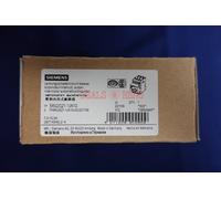 1PCS NEW Siemens 3RV2021-1JA10 3RV2021-1JA10 Circuit Breaker FAST SHIP