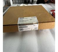 New In Box 1Pc Siemens 6GK7443-1EX30-0XE0 Communication Processor