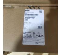 New In Box 1PC Siemens Drive 6SL3210-1PE23-3UL0 Free Shipping