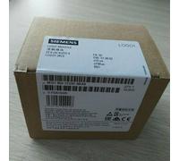 New In Box 1Pc Siemens PLC 6ED1 052-1CC01-0BA6 O6ED1052-1CC01-0BA6