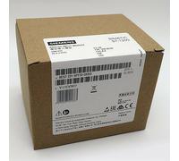 New In Box 1PC Siemens PLC 6ES7 231-5PF32-0XB0 6ES7231-5PF32-0XB0