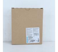 New In Box 1PC Siemens Soft Starter 3RW4027-1BB14 Fast Shipping