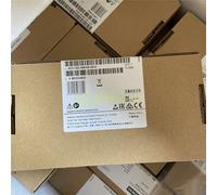 New In Box 1PCS SIEMENS 6ED1055-4MH08-0BA1 6ED1 055-4MH08-0BA1