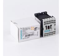 New In Box 1PCS SIEMENS CONTACTOR 3RH1140-2BB40