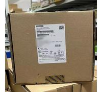Siemens 6SL3210-1KE21-3UF1 New SINAMICS G120 POWER 5,5KW WITH 150%