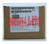 Siemens SIMATIC PLC Digital Input And Output Module - 6ES72231BL320XB0