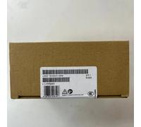 New In Box 6ES7155-6AU01-0BN0 PLC Module 6ES7 155-6AU01-0BN0