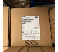 New In Box 6SL3210-1PE18-0UL1 Siemens Inverter 6SL3 210-1PE18-0UL1 FAST SHIP