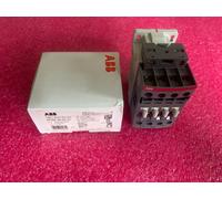 NEW IN BOX ABB AF09 AF Contactor 1SBL136201R2100 / AF09Z-40-00-21