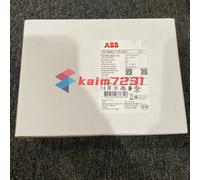 1PCS New ABB PSR45-600-70 Soft Starter In Box Brand