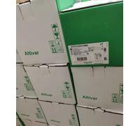 New In Box ATV312HU15M2 Inverter ATV312HU15M2 Free Expedited Shipping/