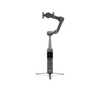 New In Box DJI Osmo Mobile 8P Standard Combo Handheld Gimbal