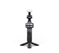 New In Box DJI Osmo Pocket 4 (Creator Combo) 4K/240fps Vlogging Camera