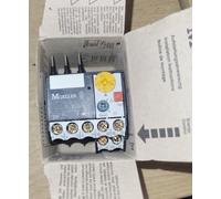 Eaton ZE-0.6 Overload Relay 0.4-0.6A