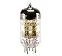 New in Box Electro-Harmonix 12AX7 Vacuum Tube Authorized Dealer