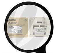 New In Box FX3U-32MR/DS FX3U32MRDS FX3U-32MR-DS CPU Unit