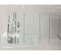 New in box IFM IL5004
