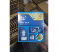 New in box Intel Core i7-2600K 3.4 GHz Quad-Core Processor 8 MB LGA 1155 CPU