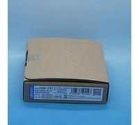 NEW IN BOX OMRON K8AK-PA2 K8AK PA2 380/480VAC 3LINES RELAY free shipping