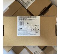 New In Box One SIEMENS 6ED1055-4MH08-0BA1 6ED1 055-4MH08-0BA1