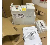 New In Box Original ABB ACS355-03E-08A8-4 4KW Inverter