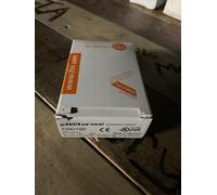New in box Original IFM electronic O5D100 05D100 Laser Sensor