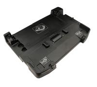 NEW IN BOX Panasonic CF-VEB541AU Docking Station Port Replicator CF-54 FZ-55