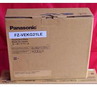 NEW IN BOX Panasonic Toughbook FZ-G2 Keyboard FZ-VEKG21LE QWERTY LAYOUT