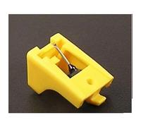 NEW IN BOX PHONOGRAPH NEEDLE STYLUS FOR AIWA AN7 AN-7