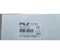 New In Box PILZ 570000 ME1S/1AS Safety Switch For PSEN