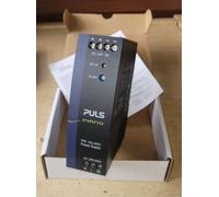 New In Box PULS PIC120.242C Power Supply PIANO 24V 5A 120W PIC 120.242C
