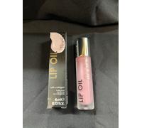 NEW IN BOX RODIAL LIP OIL WITH COLLAGEN 4ML