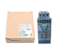 1Pc Siemens Motor Starter 3RW3014-1BB14 Brand New xf