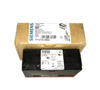 New In Box SIEMENS 3TF2185-8BB4 DC Contactor/
