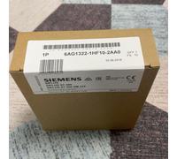 New In Box SIEMENS 6AG1322-1HF10-2AA0 PLC Module FREE SHIP