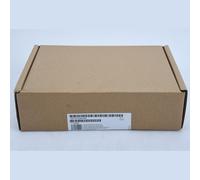 New In Box Siemens 6AV2 123-2GA03-0AX0 SIMATIC 6AV21232GA030AX0