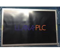 New In Box SIEMENS 6AV2 124-0MC01-0AX0 6AV2124-0MC01-0AX0 LCD Screen Display
