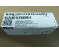 New In Box Siemens 6AV2 124-0MC01-0AX0 6AV2124-0MC01-0AX0 Touch Panel Fast ship