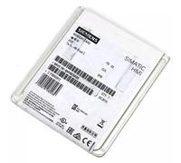 Siemens SIMATIC Accessories For Controllers - 6AV21818XP000AX0