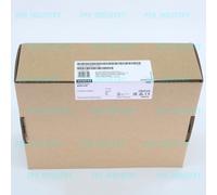 New In Box SIEMENS 6AV6 642-0BC01-1AX1 6AV6642-0BC01-1AX1 HMI