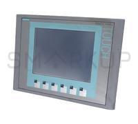 New In Box SIEMENS 6AV6647-0AC11-3AX0 Touch Panel