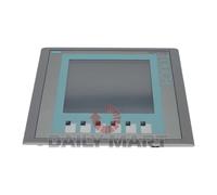 New In Box SIEMENS 6AV6647-0AD11-3AX0 HMI Touch Panel