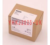 New In Box SIEMENS 6ED1052-1MD08-0BA1 PLC Programmable logic module FAST SHIP